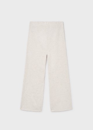 MAYORAL kelnės, linen, 6.547-1, 140 cm 