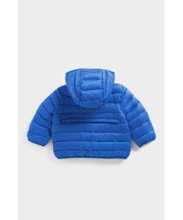C tipas MOTHERCARE striukė, CB205  599718