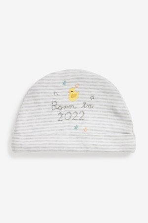 NEXT kepurė ir seilinukas, M52537 M5253718