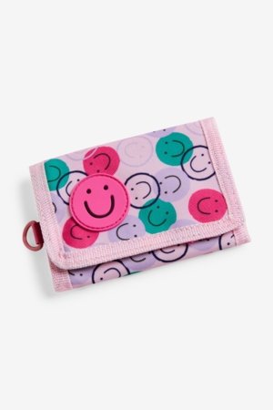 NEXT piniginė, AJ0802 