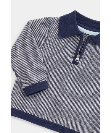 MOTHERCARE megztinis, FC682 