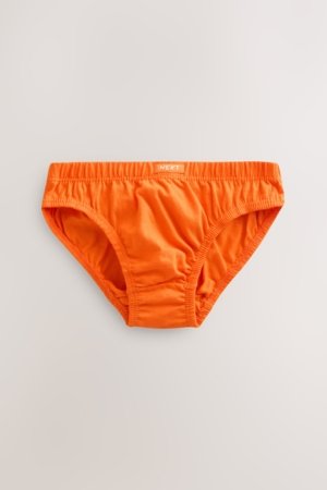 NEXT kelnaitės, 10 vnt., AA1127, 134-140 