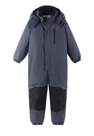 REIMA žieminis lauko kombinezonas KAUNISTO, 5100157E-9780, 98 cm 