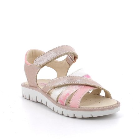 PRIMIGI basutės, 1388911, 29 dydis 