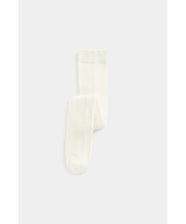 MOTHERCARE pėdkelnės, FE423  