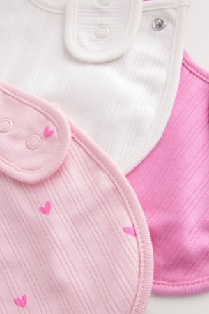 NEXT seilinukas, 3 vnt., AA3577 one size 