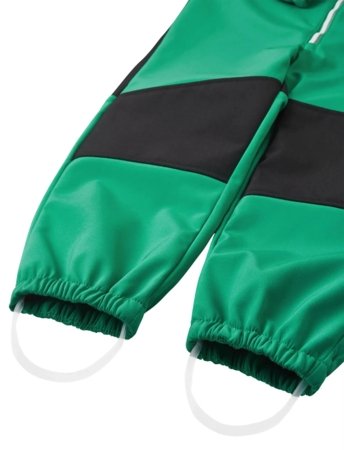 REIMA kombinezonas NURMES, 5100007B-8800, cm 