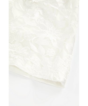 MOTHERCARE suknelė trumpomis rankovėmis, ZB211 541658