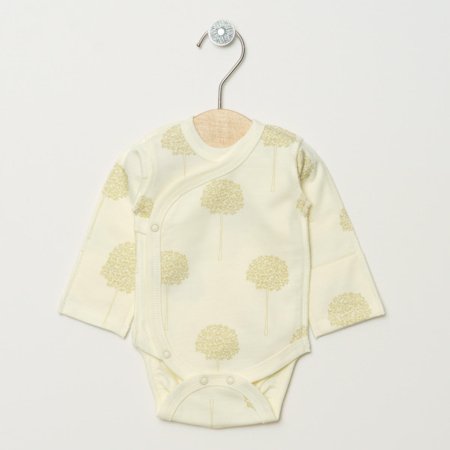 VILAURITA pašiltintas NICOLO smėlinukas, kreminis, art 1109, 56 cm 