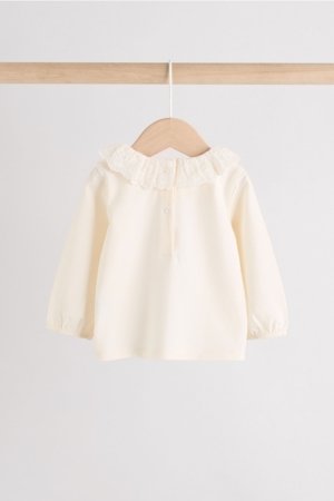 NEXT marškinėliai ir tamprės, AN9090, cm