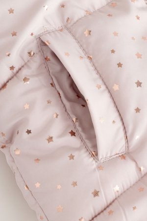 NEXT kombinezonas, AN4617, 62-68 cm 