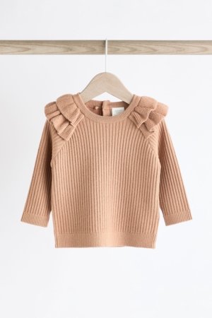 NEXT megztinis ir tamprės, Q94799 50 