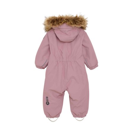 COLOR KIDS žieminis lauko kombinezonas, 742130-4200, 98 cm 