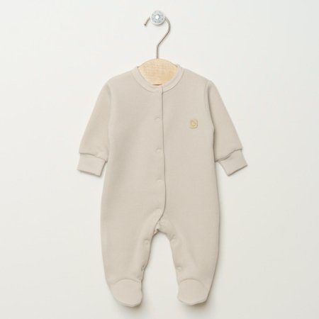 VILAURITA kombinezonas PUKU, kreminis, art 1099, 68  