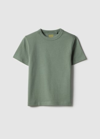 OVS marškinėliai trumpomis rankovėmis, cm, 002519003 