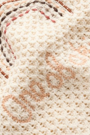 NEXT susegamas megztinis, Q61168, 80-86 