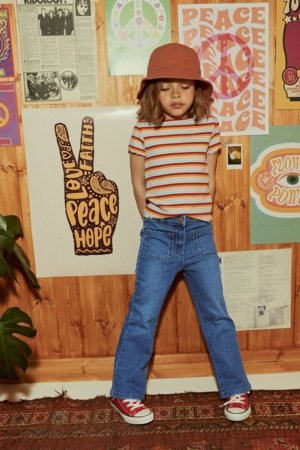 NEXT džinsai, C68836 146 