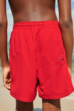 NEXT maudymosi šortai, C29917 C29917