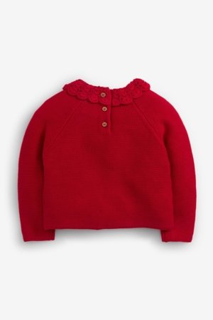 NEXT megztinis, 883288 88328830