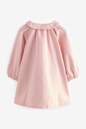 NEXT suknelė ilgomis rankovėmis, E27512 80-86 