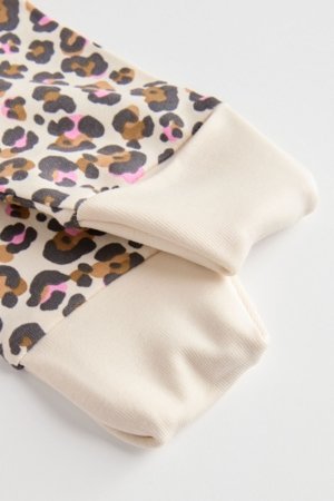 NEXT šliaužtinukas, 3 vnt., B82146, 62-68 