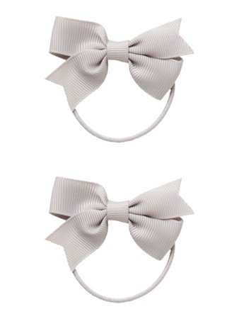 NAME IT plaukų aksesuaras, 13248105-B4AA9C one size