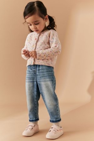 NEXT susegamas megztinis, N05836 86-92 