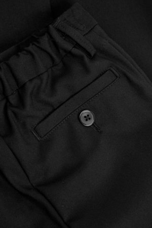 NEXT kelnės, 515523, 176 