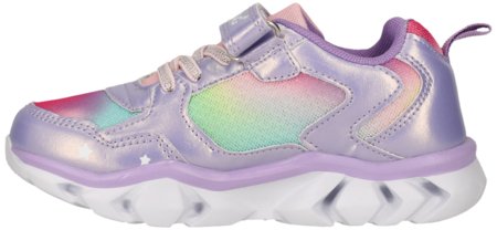 ZIG ZAG laisvalaikio batai CANPI, Z234130-4085, 25 dydis 