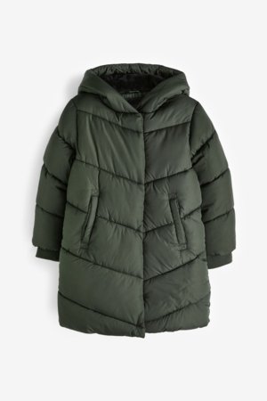 NEXT striukė, D30861 