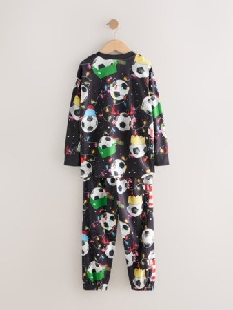 NEXT pižama, F75834, 152 cm 