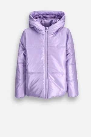 Coccodrillo striukė, violetinė, dydis 