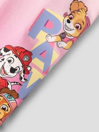 NAME IT PAW PATROL tamprės, 13254036-d58cb8 110 cm 