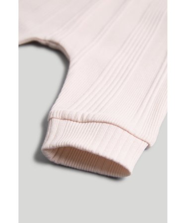 MOTHERCARE 8 dalių komplektas kūdikiui, AV47101 68 cm 