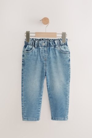 NEXT džinsai, D65094 