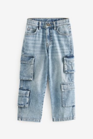 NEXT džinsai, 157505 146 