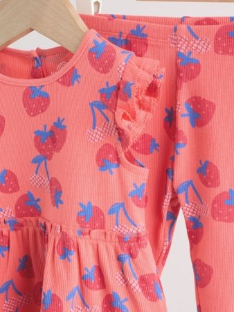 NEXT palaidinė ir tamprės, H94157, cm 