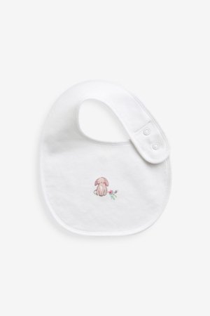 NEXT seilinukas, 3 vnt., K80227 ONESIZE 