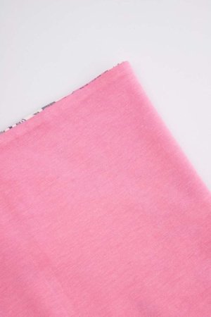 COCCODRILLO mova, rožinė, WC6369211ASG-022-M, M dydis 