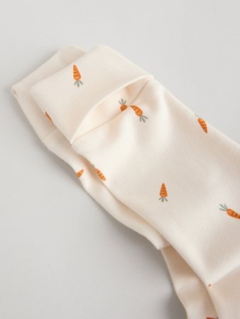 NEXT šliaužtinukas, 3 vnt., H44315, cm 