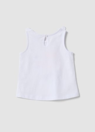 OVS marškinėliai cm, 