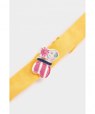 MOTHERCARE galvos juosta, 2 vnt., CB717 608390
