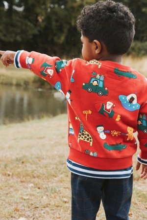 NEXT džemperis, U08449 U08449