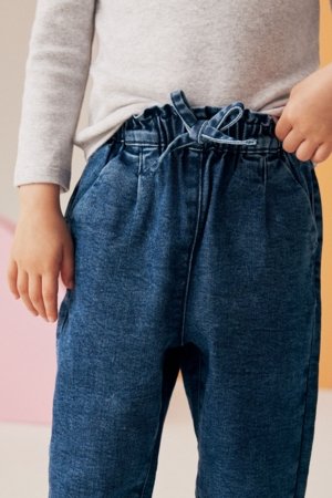 NEXT džinsai, K84799 110-116