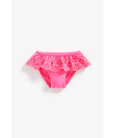 MOTHERCARE maudymosi kelnaitės, BB209 579626