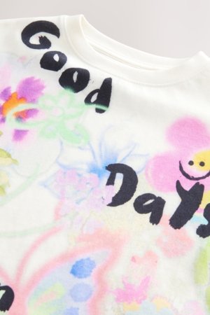 NEXT marškinėliai trumpomis rankovėmis, AH9934, 146