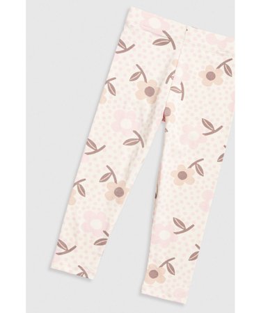 MOTHERCARE kelnės, JL648 140 