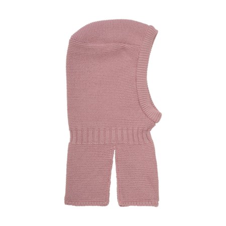 COLOR KIDS kepurė-šalmas, 742448-4200, 50 dydis 