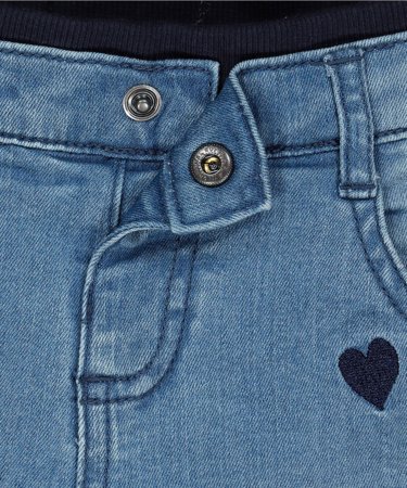 MOTHERCARE džinsai TD429 362569