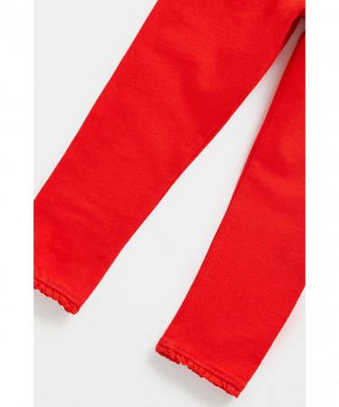 MOTHERCARE tamprės, CA174 594113